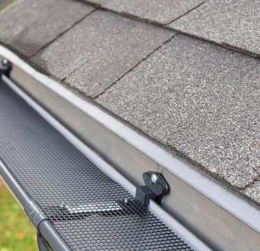 Gutter Guards