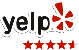 Yelp