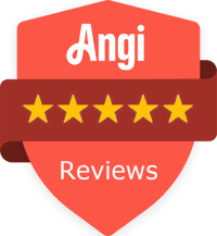 angi-reviews-5-star-badge (1)
