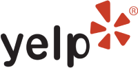 yelp_2004-2016-logo_brandlogos.net_ffcxl (1)